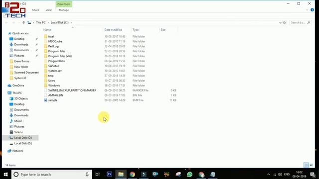 [Hindi] 10 Most useful run commands you should know | Part-1 смотреть онлайн