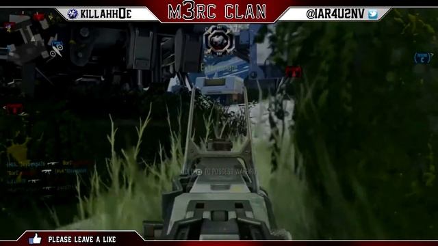 Warbirds for days! 63-9 Gameplay смотреть онлайн