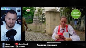 ОБМЕН ЖЕНАМИ ► Семья вызывает ДУХОВ и снимают П0РЧУ ► 6 выпуск 4 сезон