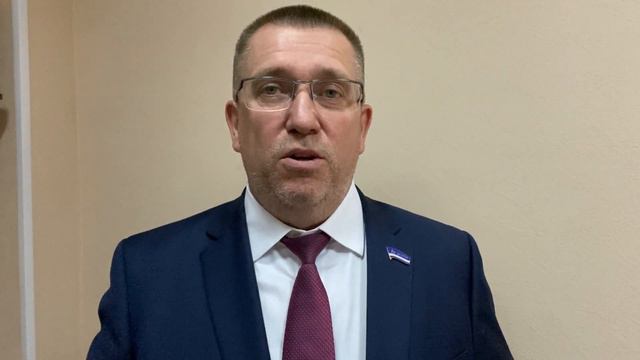Краткая биография Баранчука Ю.А. смотреть онлайн