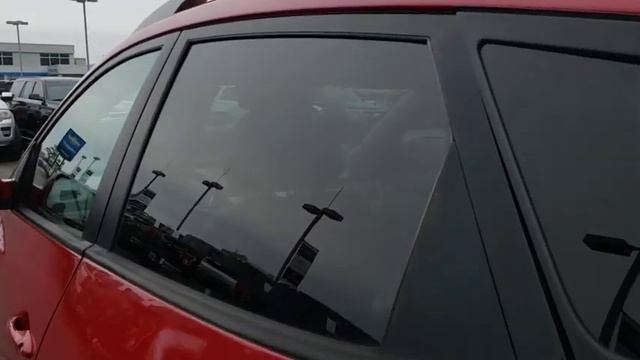 2013 Hyundai Tucson Tulsa, Broken Arrow, Bixby, Sand Springs, Owasso, OK U766821 смотреть онлайн