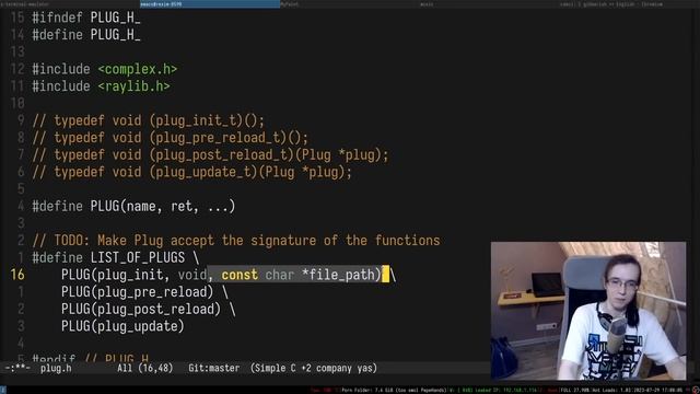 Drag and Drop in C (Yes, it is possible! Let me show you how...) смотреть онлайн