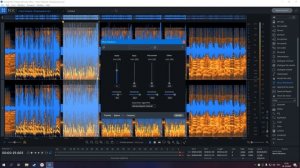 КАК ВЫРЕЗАТЬ АКАПЕЛЛУ ИЗ ТРЕКА!