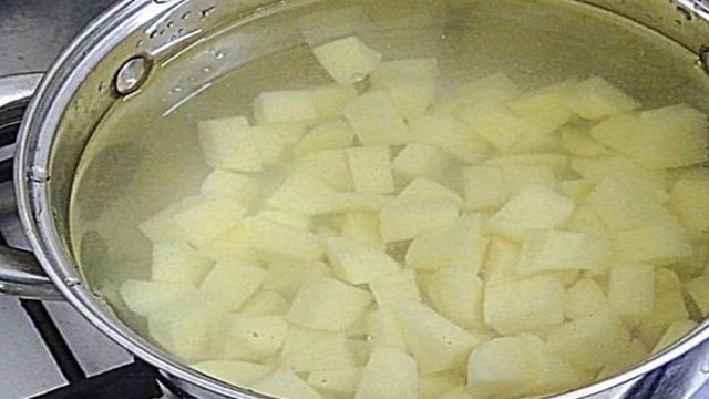 Книга рецептов