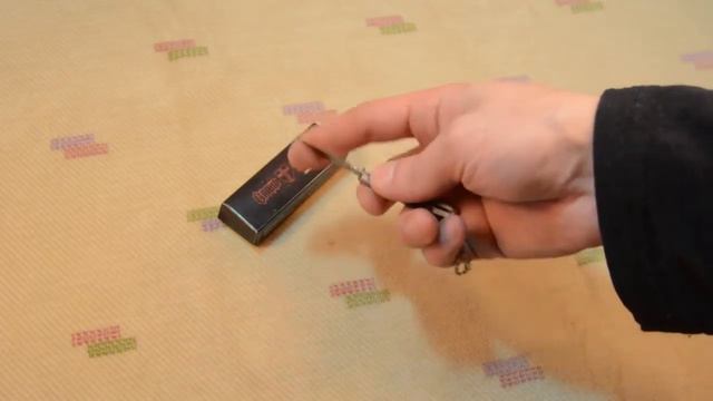Нож grand way gc 115bw d смотреть онлайн