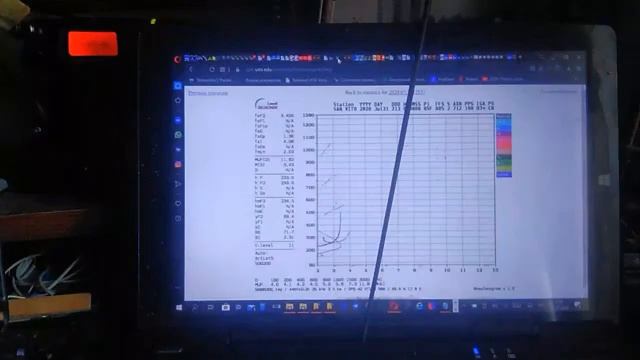 Прохождение радиоволн. Утро. 147 выпуск.НАС ПРОДОЛЖАЮТ ГЛУШИТЬ. смотреть онлайн