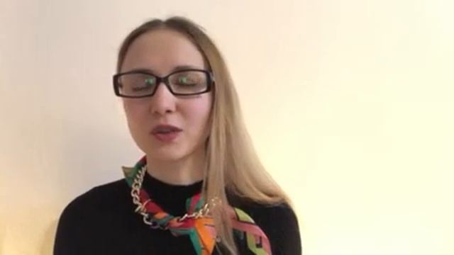 У каждого есть уникальные качества смотреть онлайн