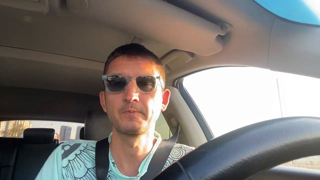 Что будет осенью зимой 2021. Что нас ждет осенью. Прогноз на ближайшее будущее смотреть онлайн