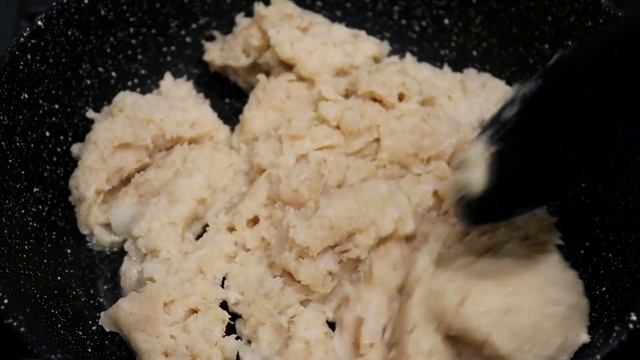Долма ИЗ ТОГО, ЧТО БЫЛО? Просто и вкусно смотреть онлайн