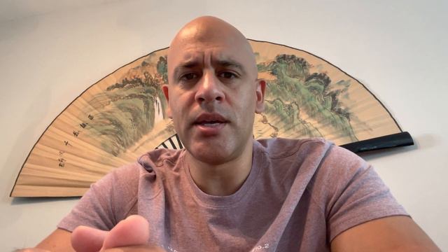 Ben Bailey Testimony (Stan Gibson w/O2+) смотреть онлайн