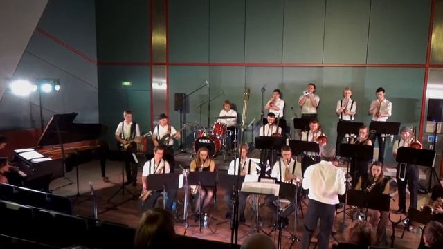 Jiver's License смотреть онлайн