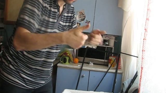 Телевизор LG 32 нет изображение есть звука смотреть онлайн