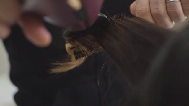 BLOW DRY By Kevin Murphy