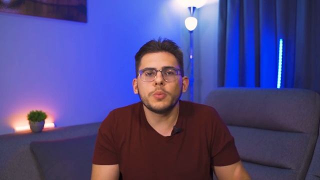 8 ПРИВЫЧЕК, которые помогут выучить немецкий | Deutsch mit Yehor смотреть онлайн