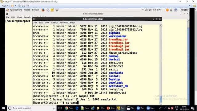 Shell Scripting Crash Course - Beginner Level - Part 1 смотреть онлайн