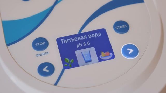aQuator Vivo с Галиной Стирмановой смотреть онлайн