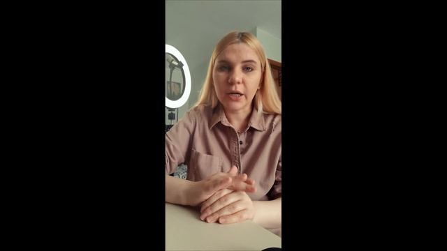 Раздражительность и нервозность. Как избавиться от раздражительности? #разговорыобовсем смотреть онлайн