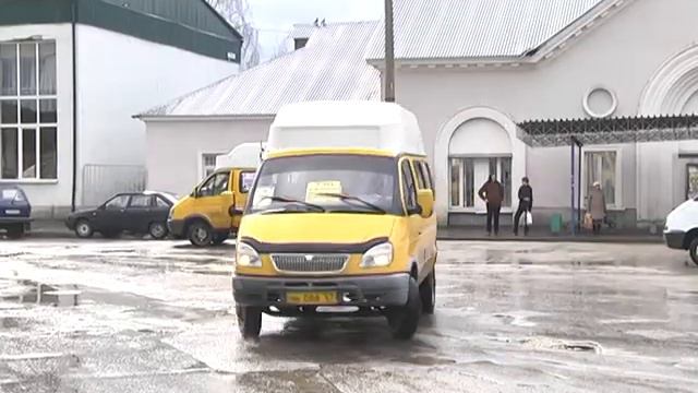 ОСОБЫЙ РЕЖИМ