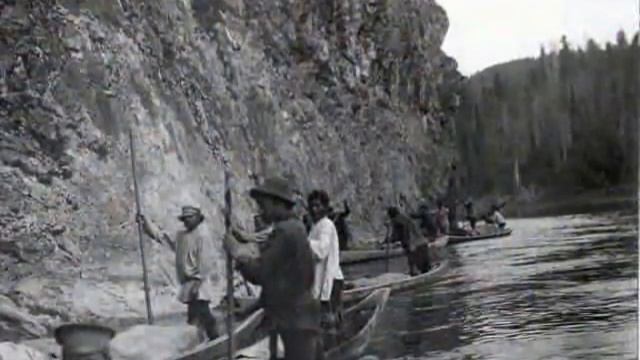 К 100-летию сезона 1913 года... смотреть онлайн