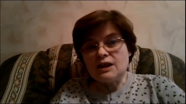 Большая книга смотреть онлайн