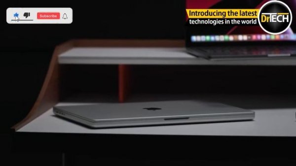?Technology news : Apple MacBook Pro 2021