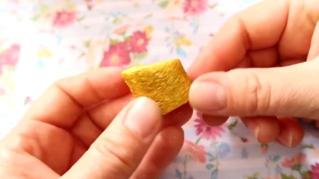 Как сделать туфли для куклы Барби ?. 7 DIY Barbie обувь: ТУФЛИ, ПЛАТЬЕ, СУМКА И МНОГОЕ ДРУГОЕ ? смотреть онлайн