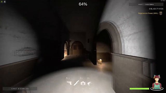 слив стратегии deceit инфект-червяк смотреть онлайн