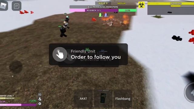 roblox scp the red lake how to get op xp fast (outdated) смотреть онлайн