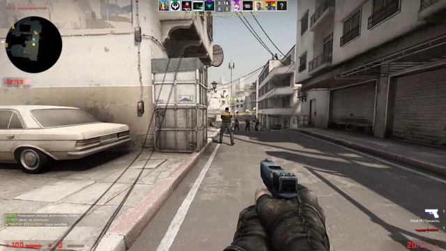 😈СТРИМ ПО CS GO/КС😈НЕ УПАСТЬ В ГРЯЗЬ ЛИЦОМ И ЗВЕЗДЫ НЕ ПРО**АТЬ😈 смотреть онлайн