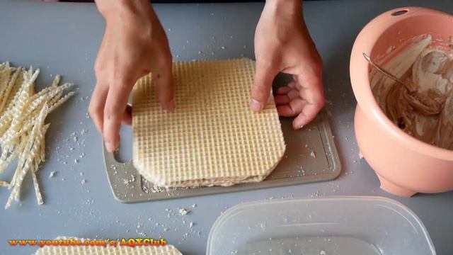 Как приготовить летний торт мороженое в домашних условиях. Простые домашние рецепты.