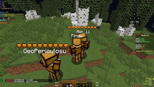 fdxnvcxdsadarfg смотреть онлайн