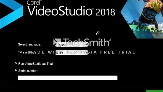 How to download Corel video studio and install смотреть онлайн