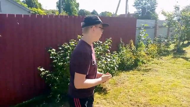 Убираем лук на очереди картофель смотреть онлайн