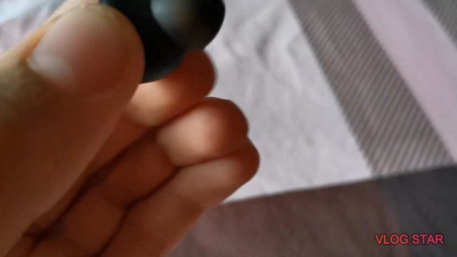 Realme Buds Q Unboxing and Thoughts|Only 35 SGD! смотреть онлайн