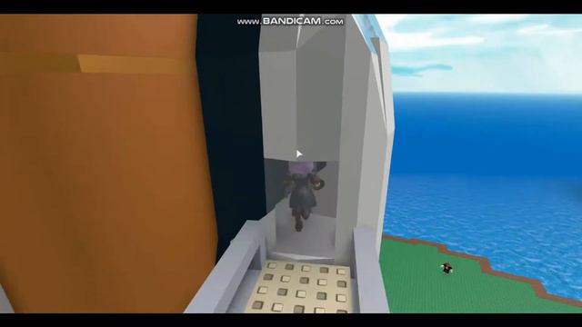 Roblox играем выживаем! смотреть онлайн