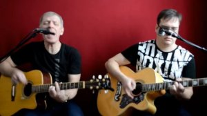 Браво Московский бит (Cover)