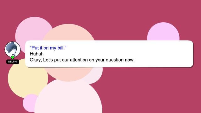 SQL : java.sql.SQLSyntaxErrorException: ORA-01745: invalid host/bind variable name in managed bean смотреть онлайн