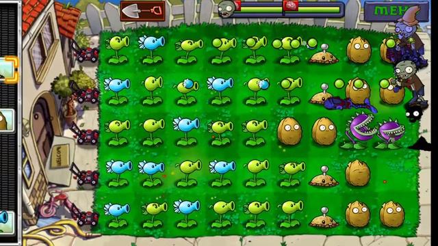 russian version pvz 2 смотреть онлайн
