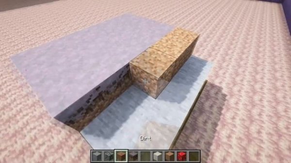 TOP 10 MINI Biomes YOU Must Have in Minecraft !