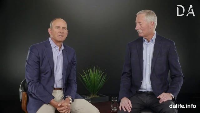 AMWAY УХОДИТ ИЗ РОССИИ❗️ АМВЕЙ РОССИЯ УХОДИТ С РЫНКА❗️ ЧТО БУДЕТ С AMWAY В РОССИИ❓