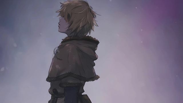 Эпическая музыка из аниме: Сага о Винланде / Epic music from anime: Vinland Saga смотреть онлайн