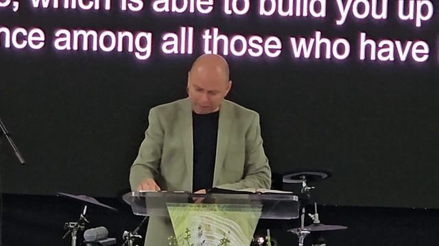 День церкви 9/3/2023 смотреть онлайн