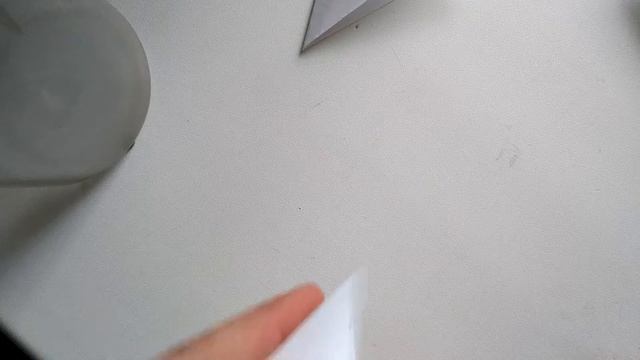 Как сделать квадрат из бумаги маленький и большой. смотреть онлайн