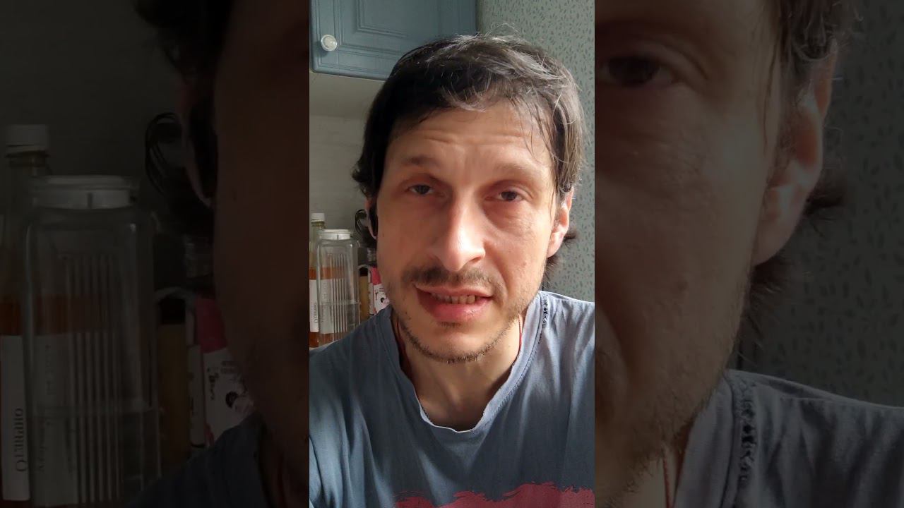 Последние новости смотреть онлайн