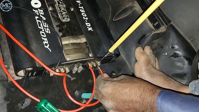 tata Indica Vista woofer box install new woofer and amplifier JBL woofer and Chicago amplifier смотреть онлайн