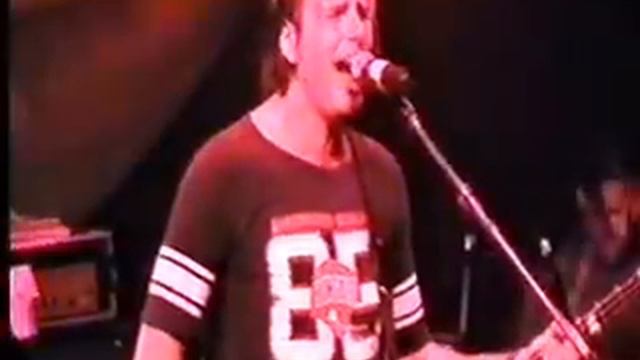 John Taylor - Get It On - Juicy Party 99 смотреть онлайн