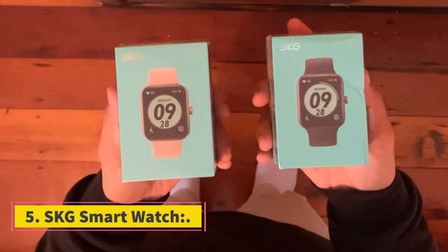 ✅Top 9 Best Smartwatches for Teenagers 2023 With Buying смотреть онлайн