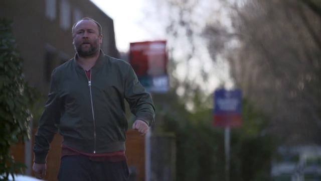 Cult Heroes | Sasa Curcic | Trailer 2 смотреть онлайн