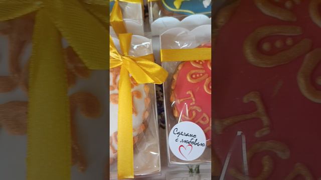 Наш любимый город для гостей Торжка🫶 Моя группа с вкусняшками👉https://vk.com/pryaniki_torzhok