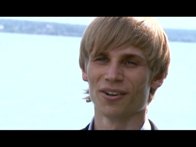 Искры камина Митрофановна Игнатьев выпуск2 смотреть онлайн